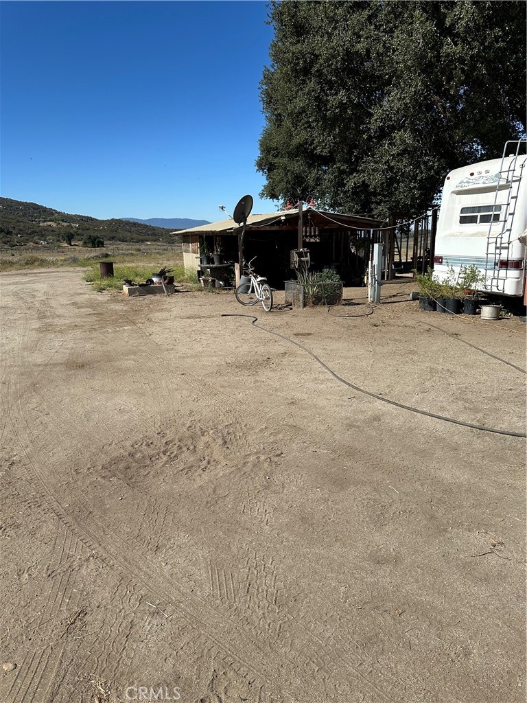 main property photo 66