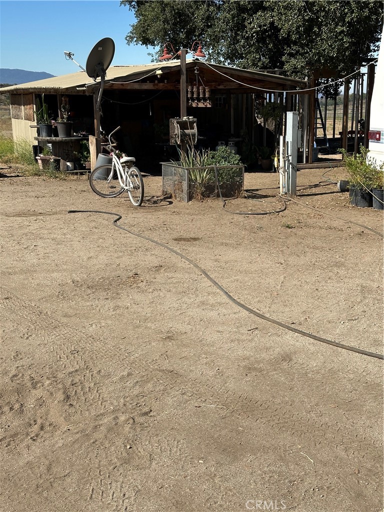 main property photo 67