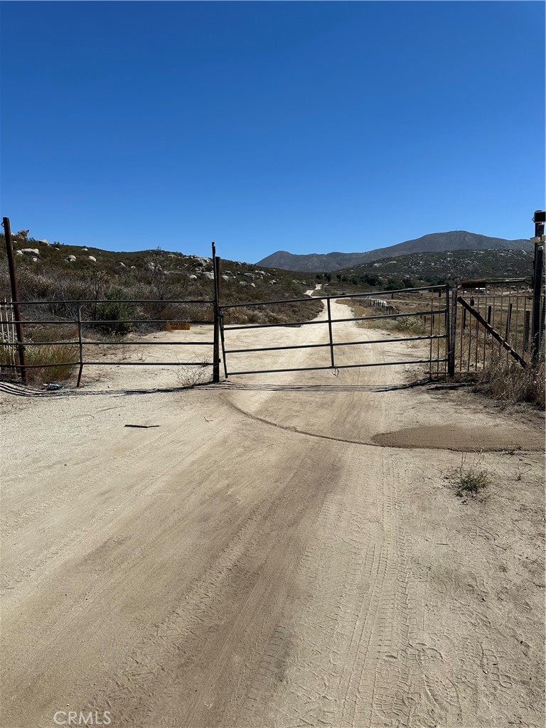 main property photo 68
