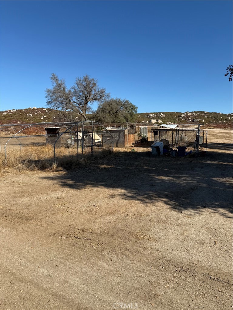 main property photo 69