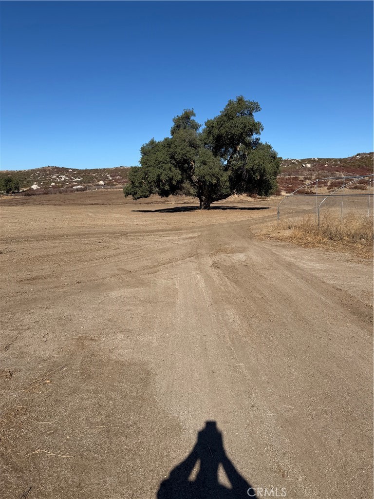 main property photo 7
