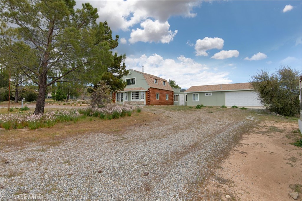 main property photo 14