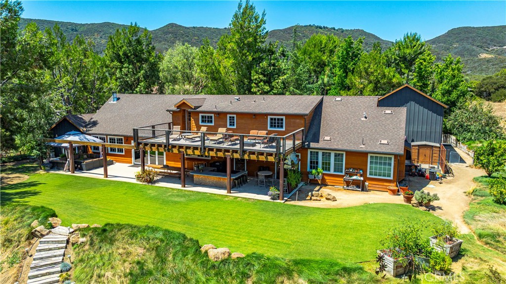 main property photo 57
