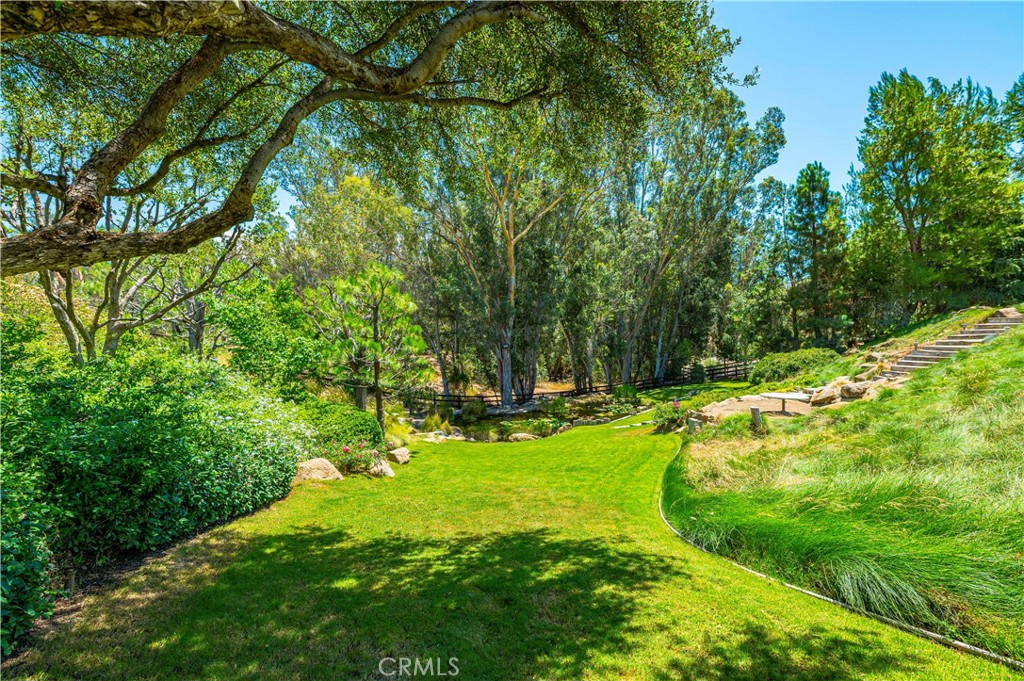 main property photo 66