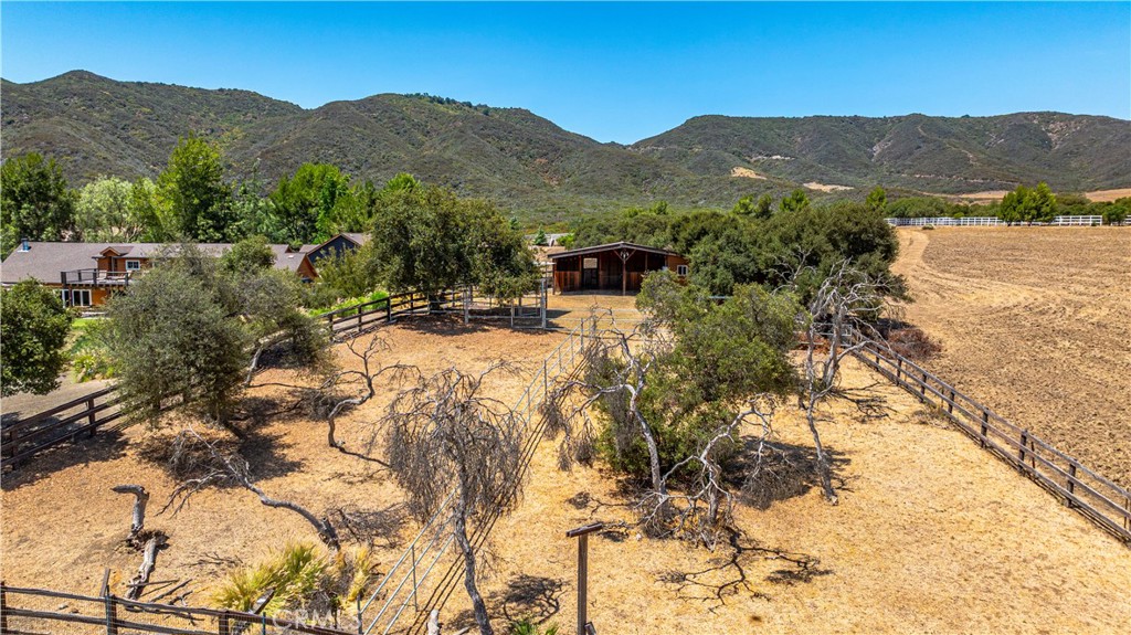 main property photo 73