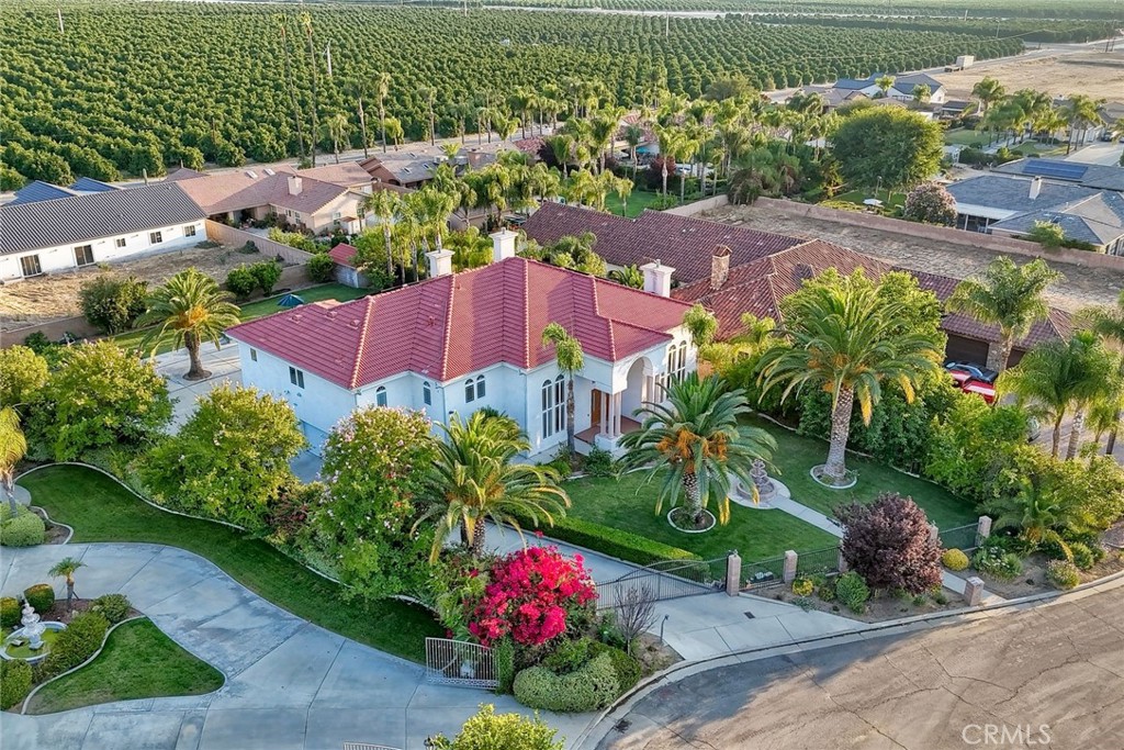 main property photo 44