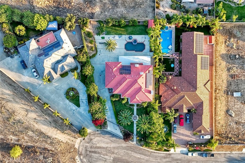 main property photo 49