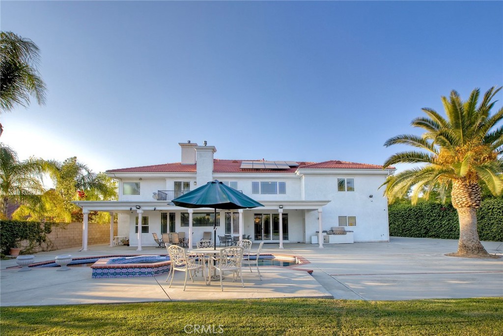 main property photo 52