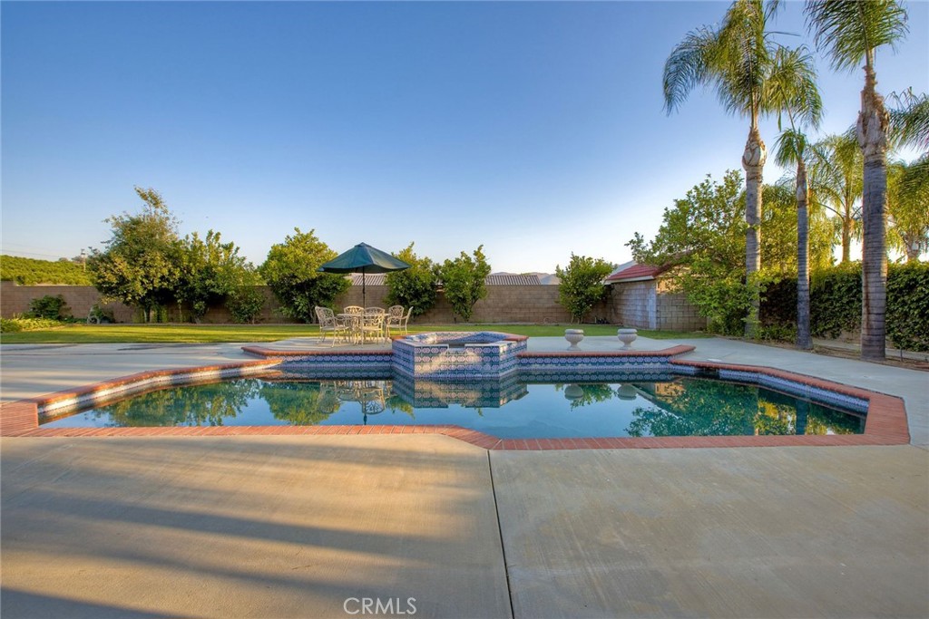 main property photo 53