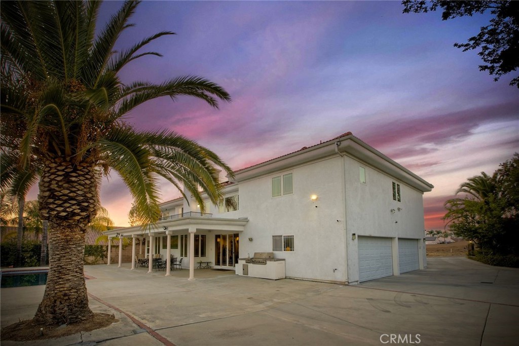 main property photo 56