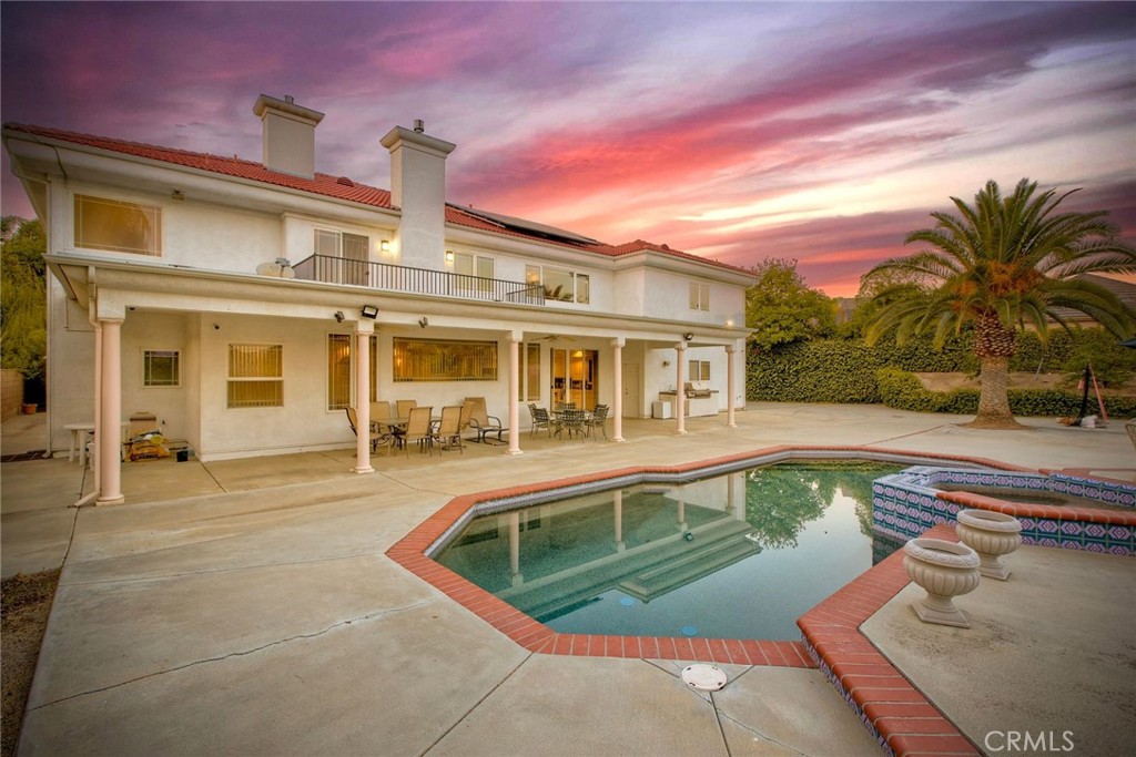main property photo 57