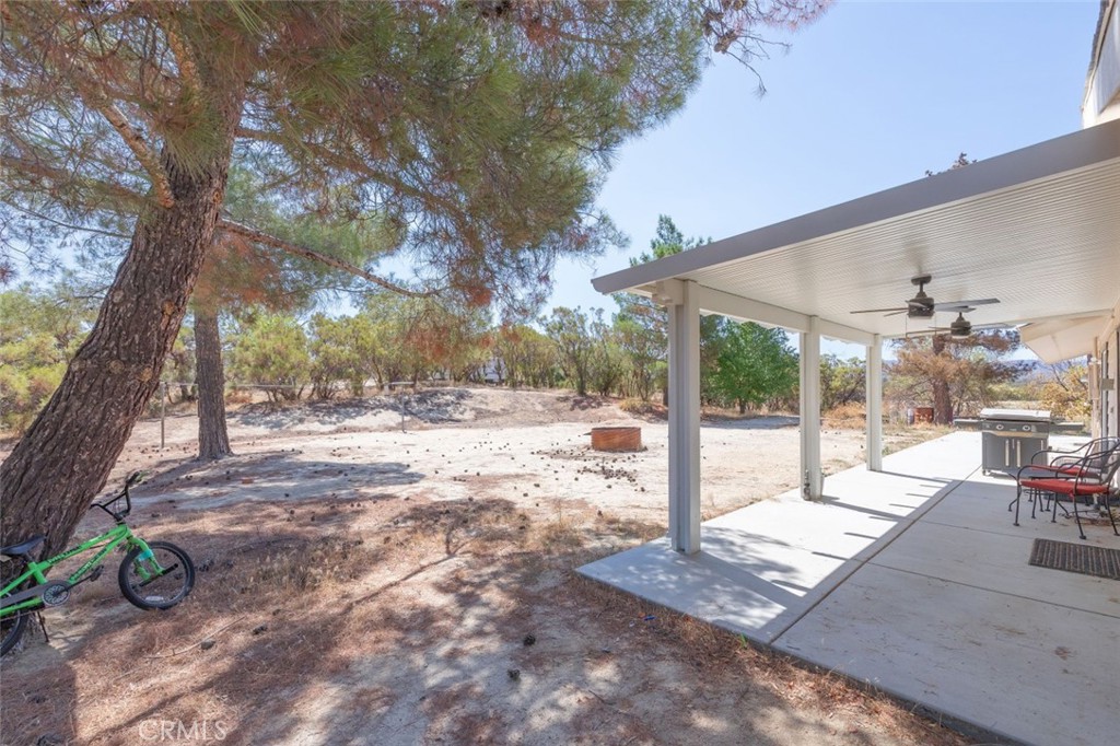 main property photo 29