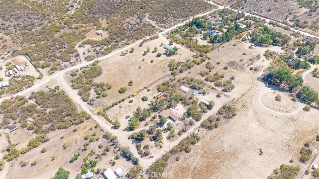main property photo 37