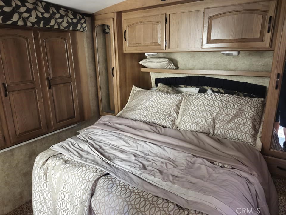 main property photo 53