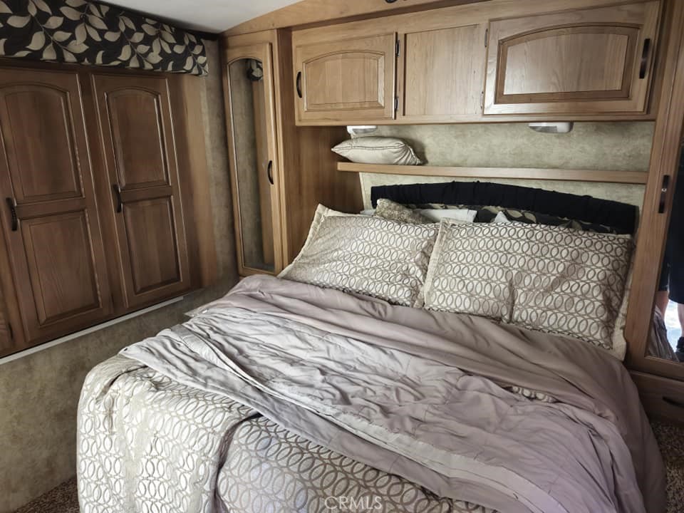 main property photo 54
