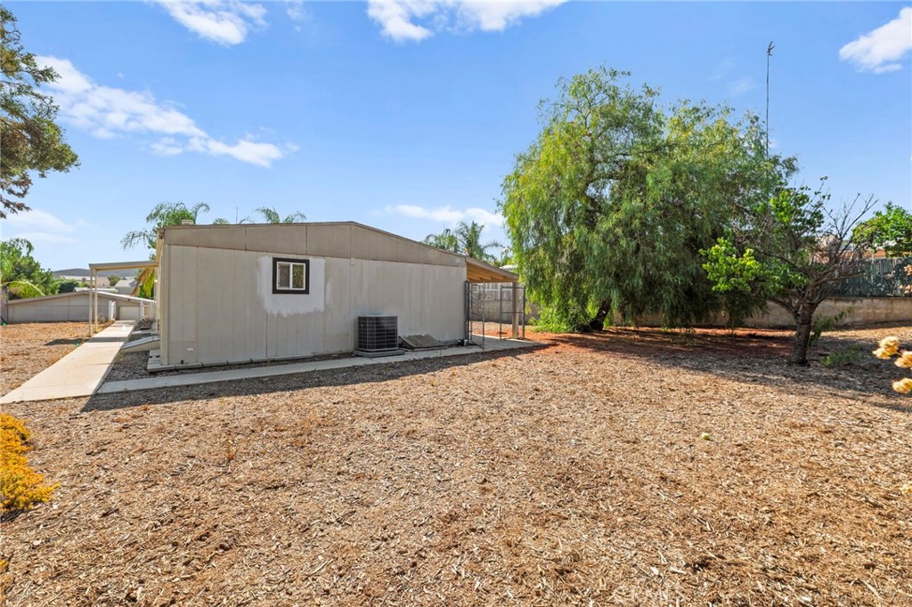 main property photo 46