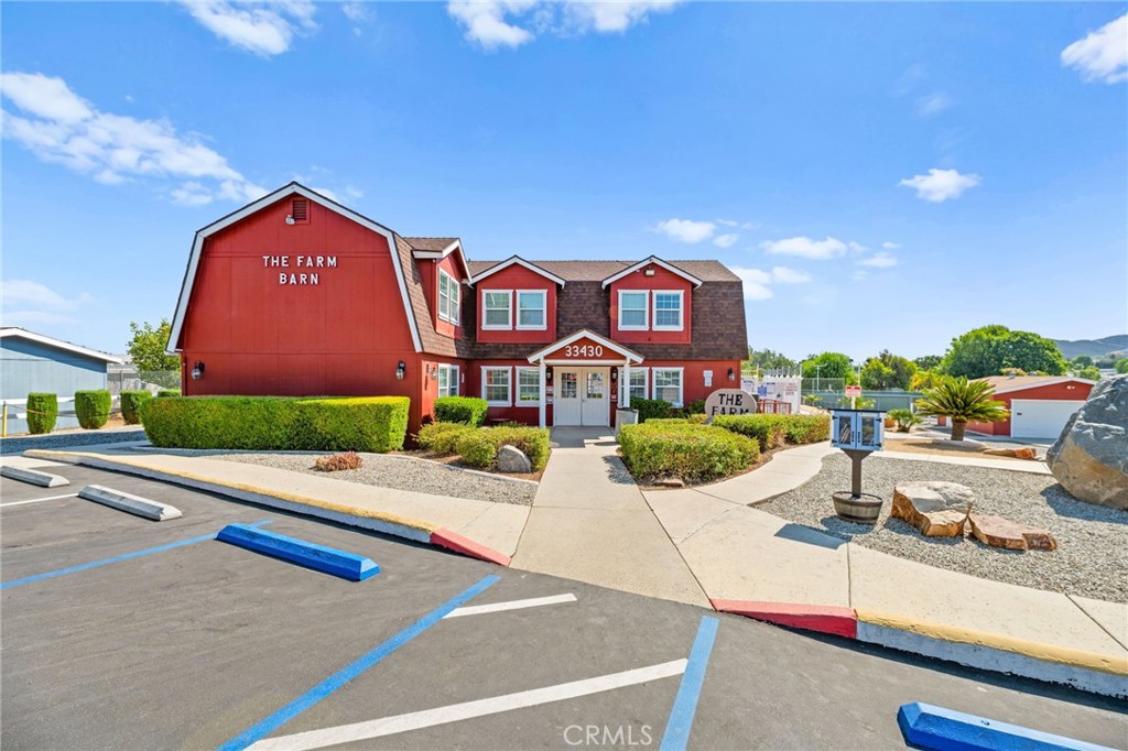 main property photo 52