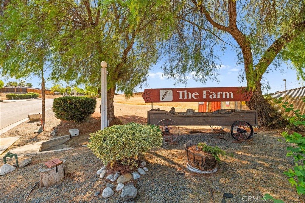 main property photo 53