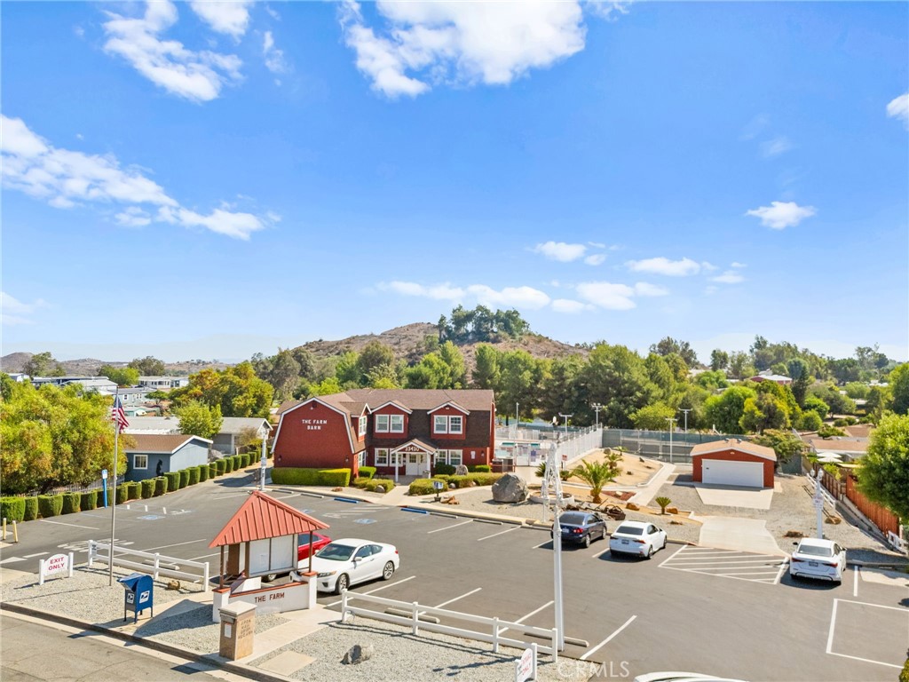 main property photo 59