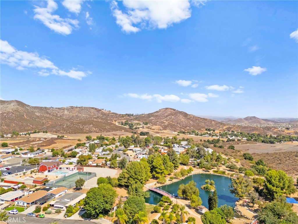 main property photo 62