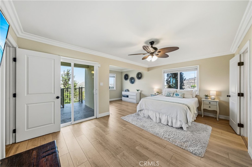 main property photo 57