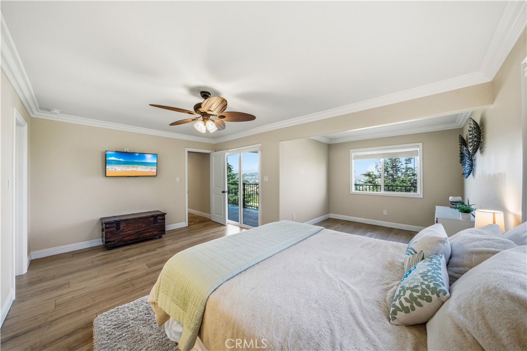 main property photo 58