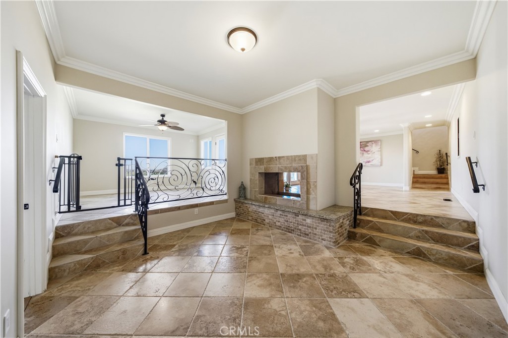 main property photo 60