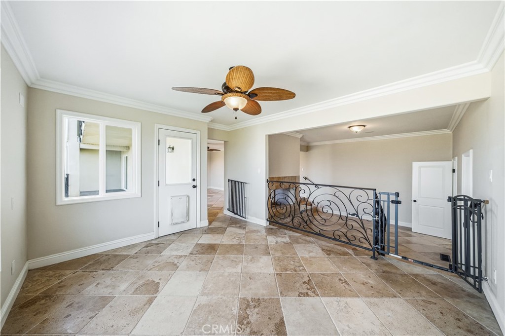 main property photo 61