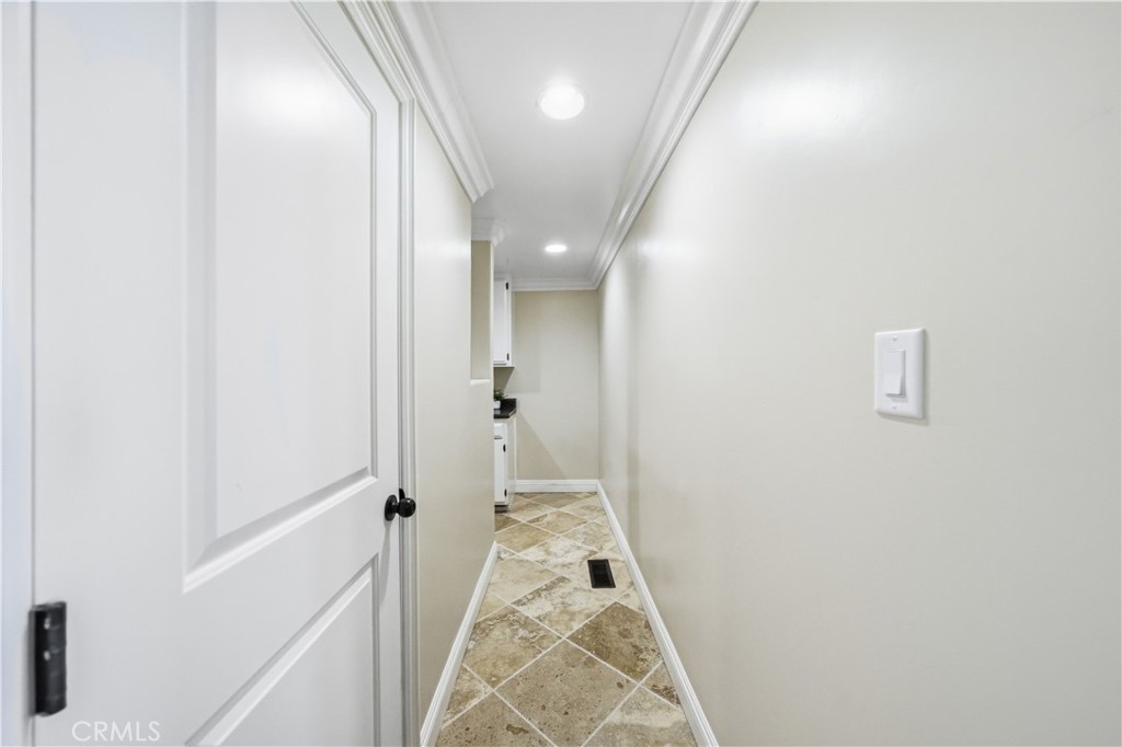 main property photo 63