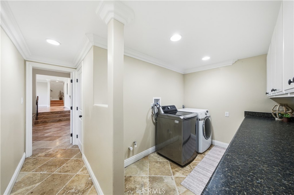 main property photo 64