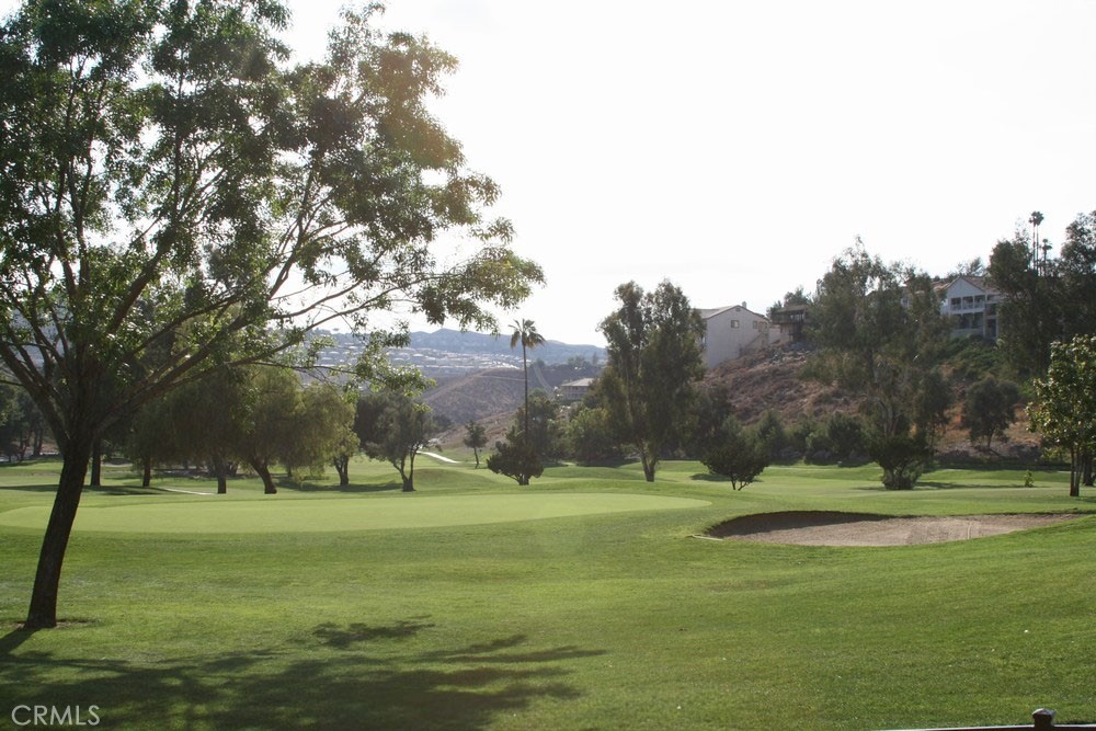main property photo 74
