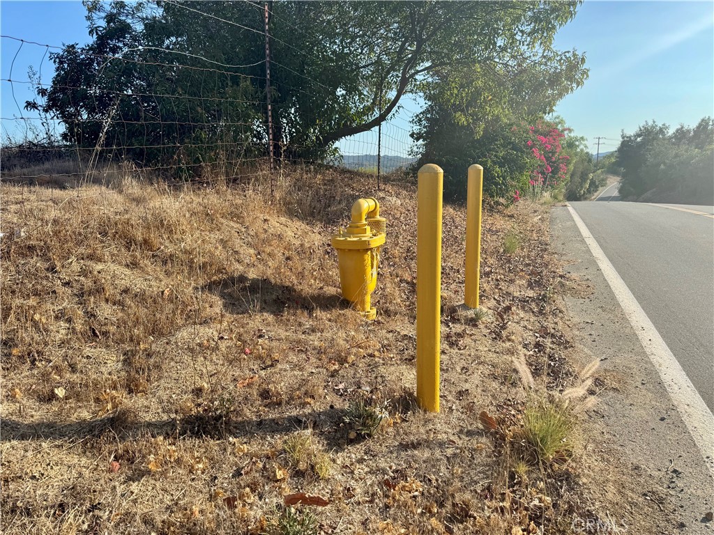 main property photo 14