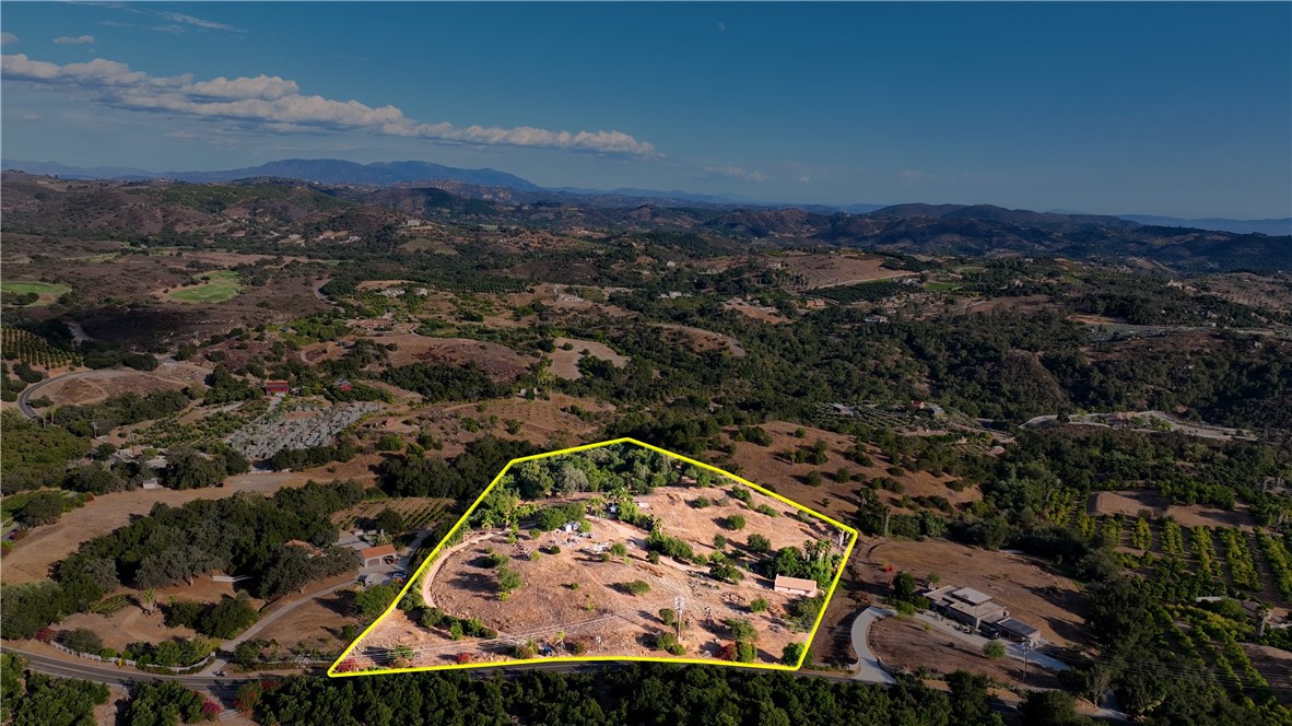main property photo 9