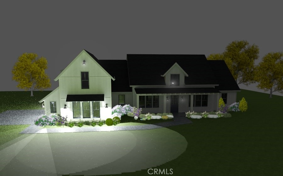 main property photo 8