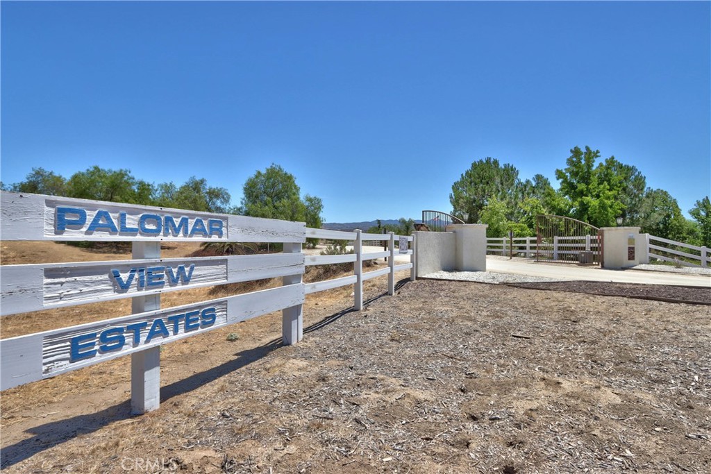 main property photo 24