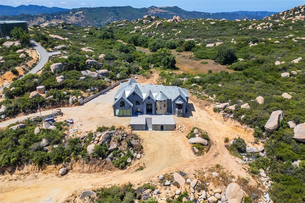 main property photo 61