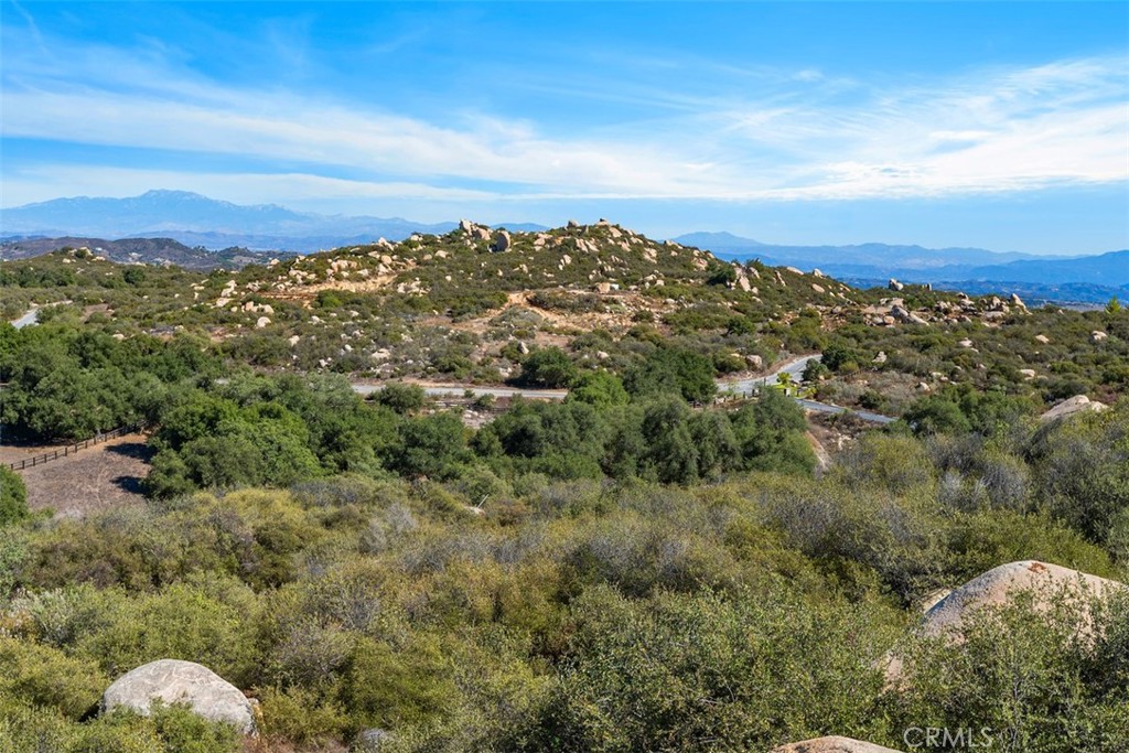 main property photo 65