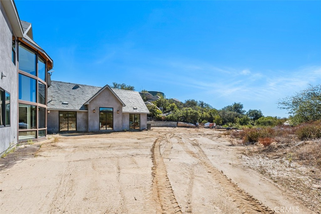 main property photo 68