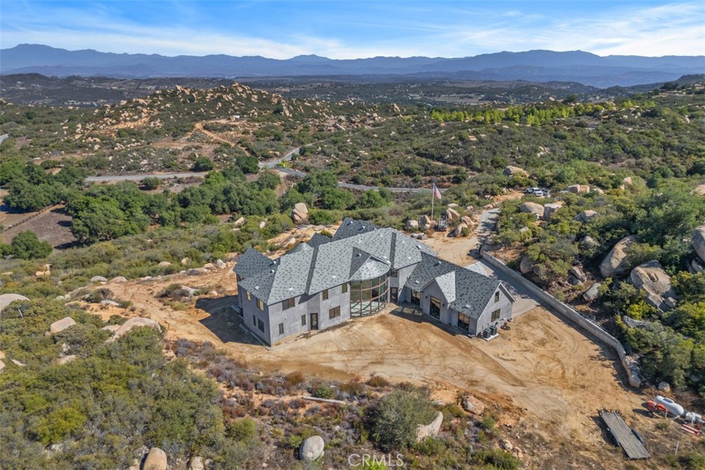 main property photo 69