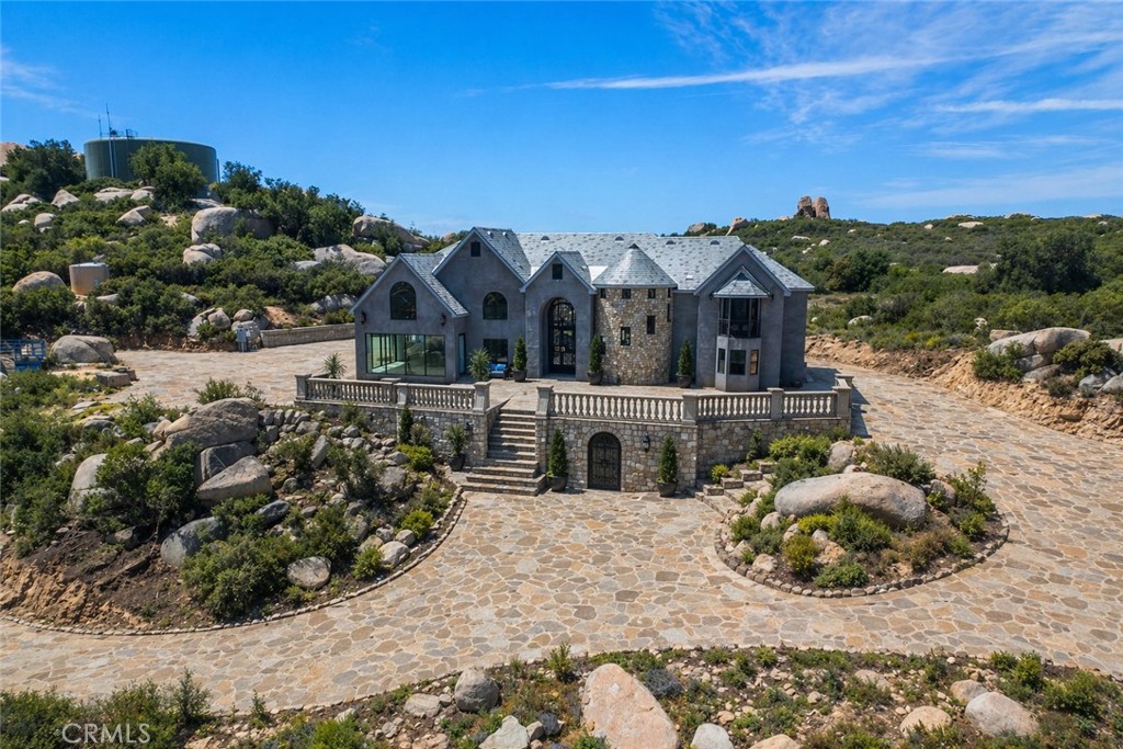 main property photo 71