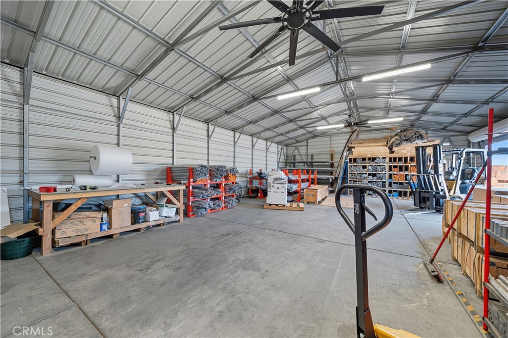 main property photo 51