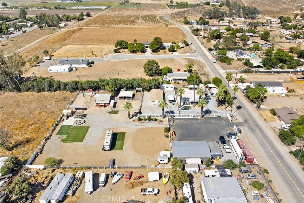 main property photo 57