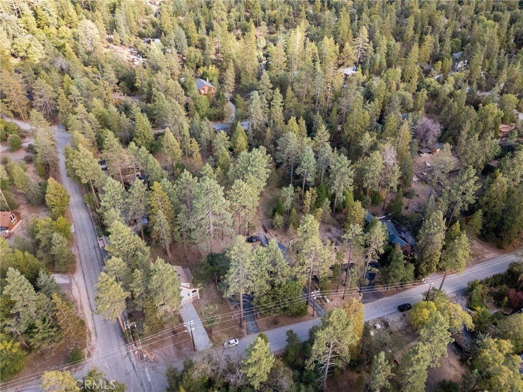 main property photo 49