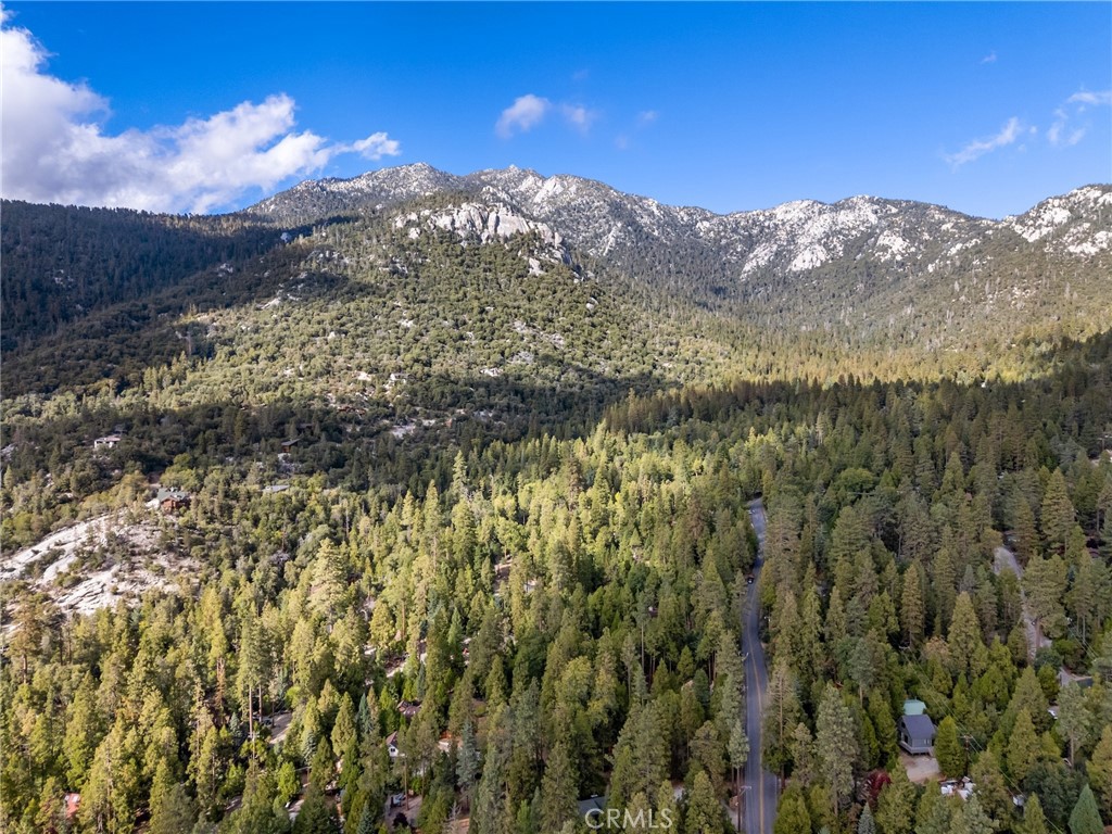 main property photo 55