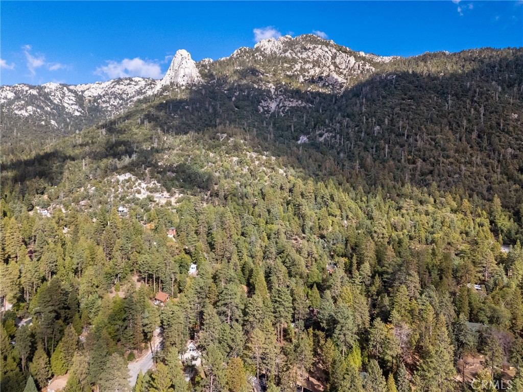 main property photo 56