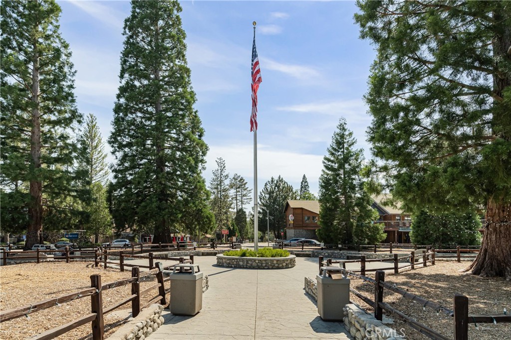 main property photo 57