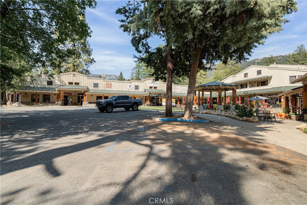 main property photo 59