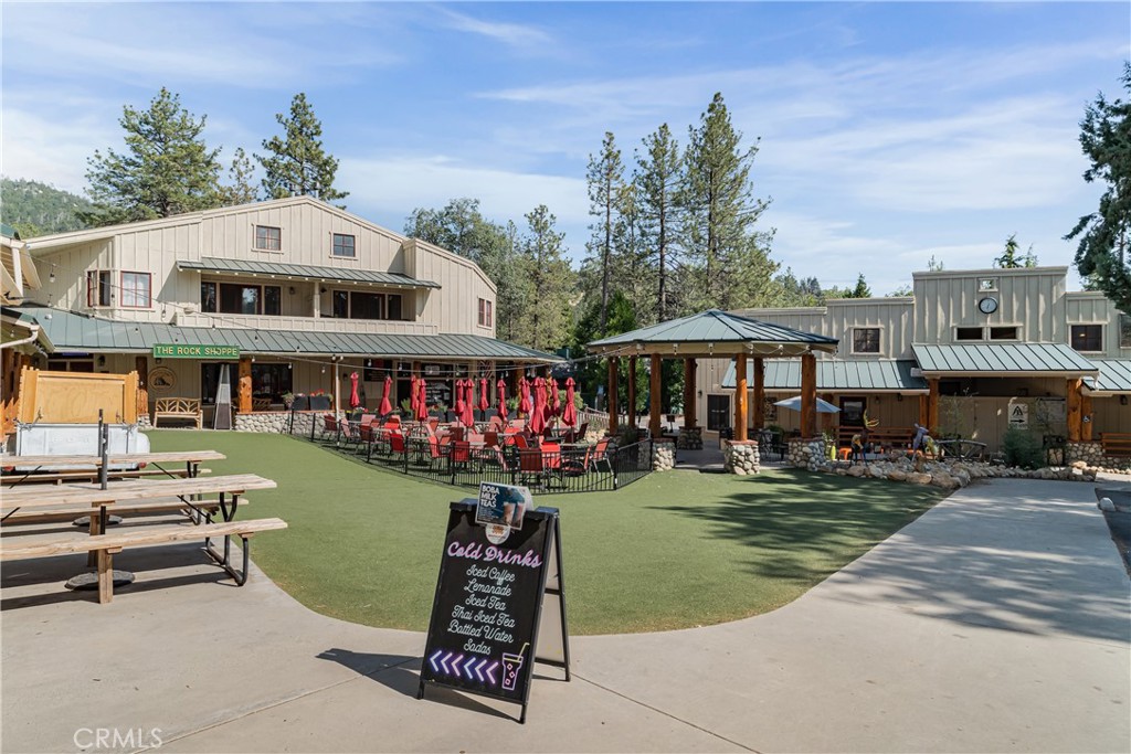 main property photo 60