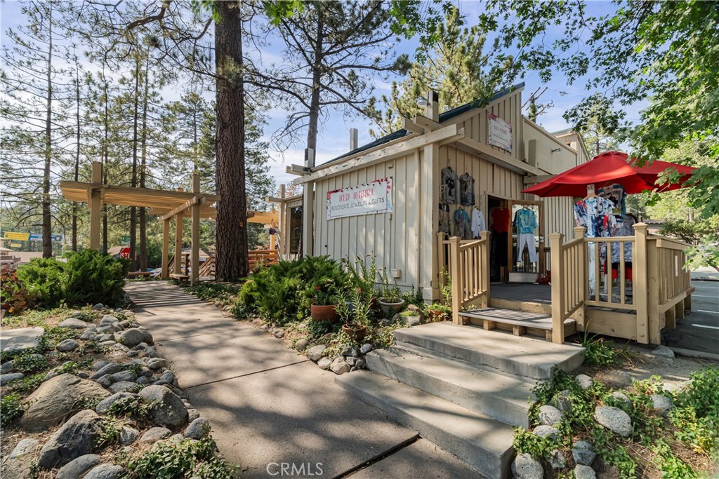 main property photo 61