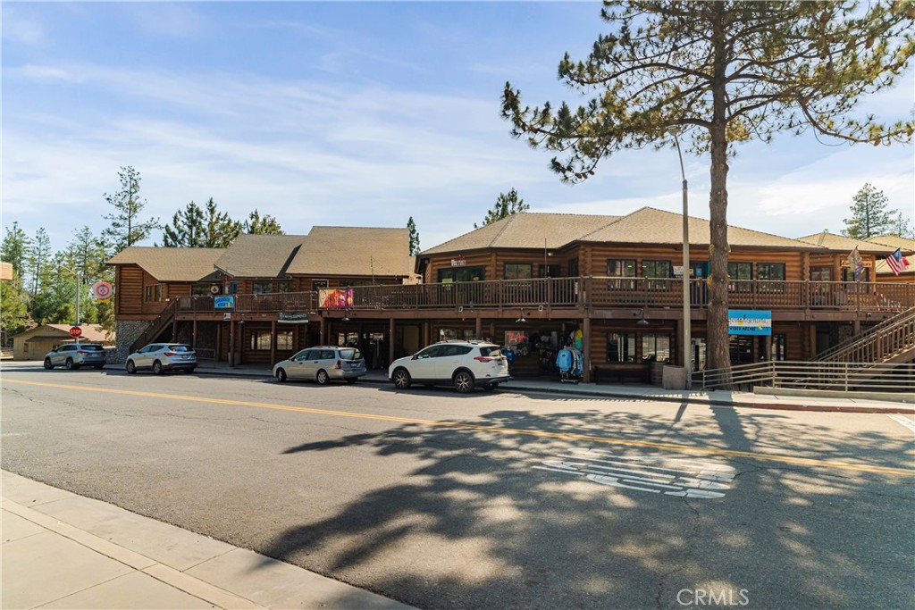 main property photo 63